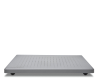 KENSINGTON SmartFit SoleMate Foot Rest K50416EU - 1325149 - zdjęcie 2